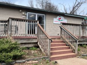 No Shortage of Good Energy and Ideas at Cherry Hill Listening Session 