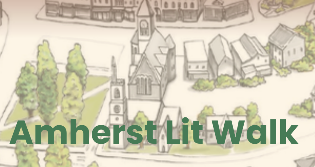 Screenshot 2026-04-01 at 7.47.39 PM