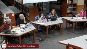 Screenshot 2026-04-02 at 8.45.43 PM