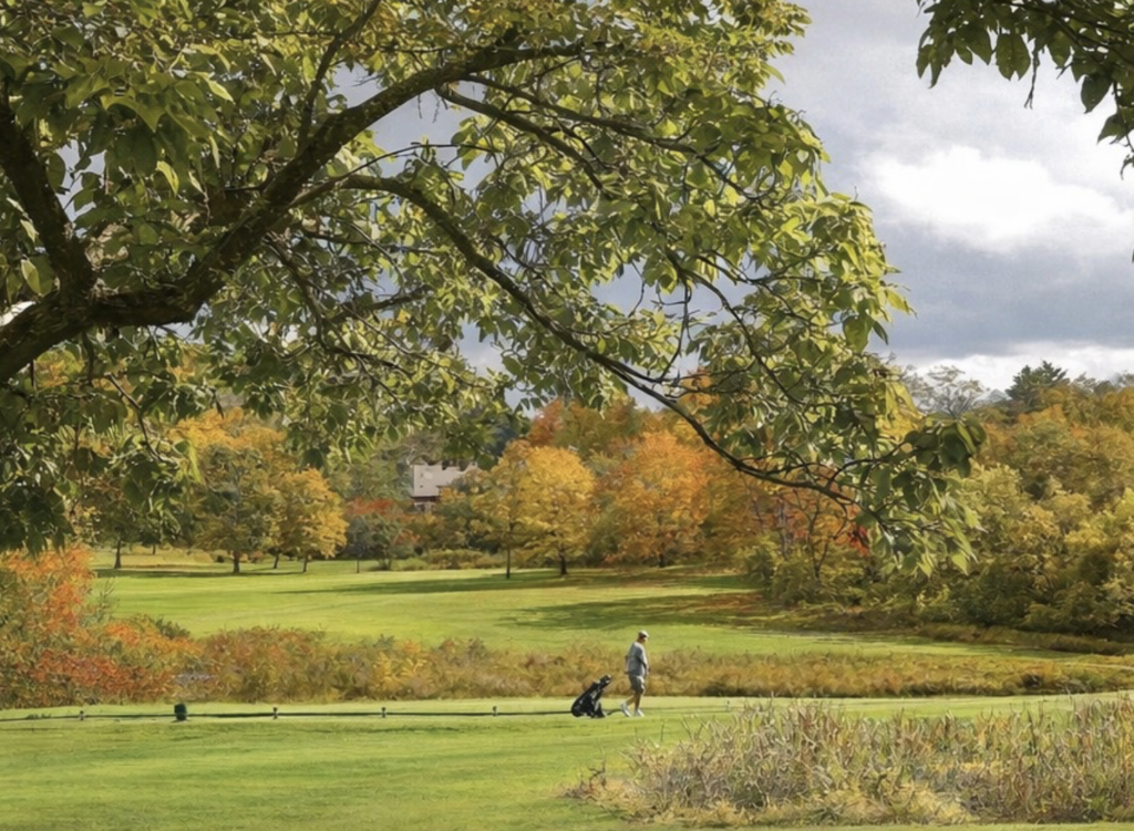 Working Group Seeks Public Input on Cherry Hill’s Future