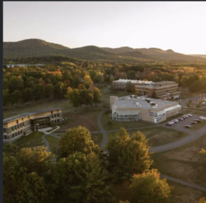 Letter: Taking Pride in Hampshire College’s Accomplishments