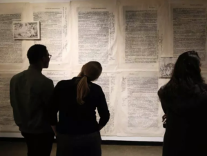 Opinion: Some Questions About Hampshire College