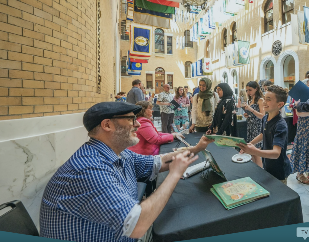 Screenshot 2026-04-24 at 3.57.18 PM