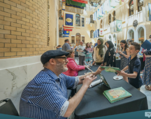 Screenshot 2026-04-24 at 3.57.18 PM