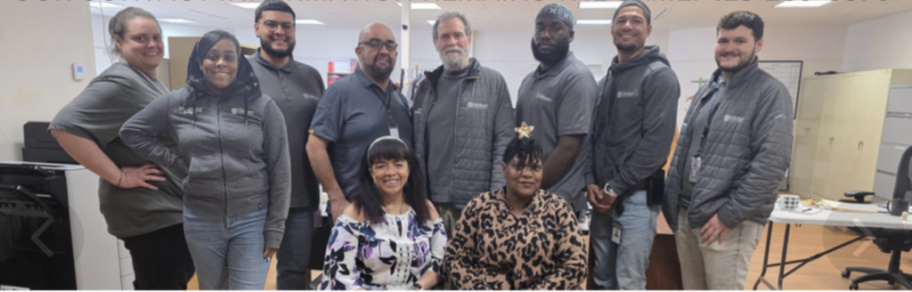 Letter: Some Recommendations for Review of the CRESS Budget