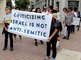 israel. zionism, antisemitism