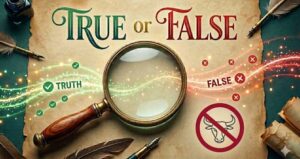 Amherst Indy Fact Check