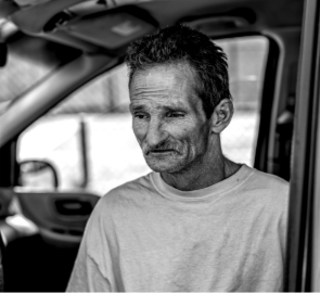 Photography of Stephen Texiera at Amherst Town Hall Art Gallery