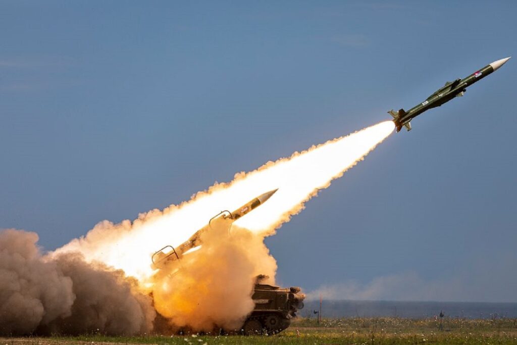 Iran-missile-credit-AEBetako-Gobernua-Rawpixel
