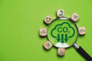DECARBONIZATION