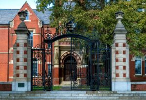 Smith College Investigation Widens Trump Administration’s Attacks on Higher Education, Advocates Say