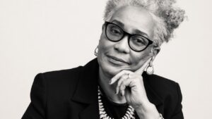 Former Western Mass Journalist Appointed Pastor of Historic Black Church