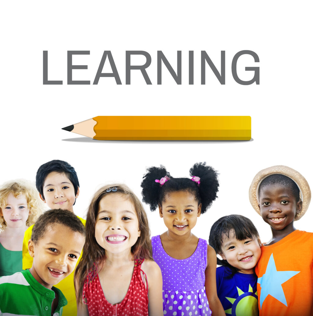 Academic Achievement Report Documents Disparities in Regional Schools