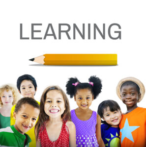 Academic Achievement Report Documents Disparities in Regional Schools