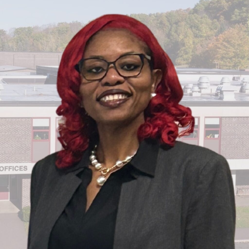 School Superintendent Tenders Resignation Effective June 2027