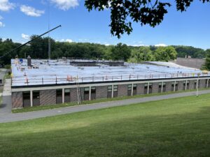 First Day of School Delayed to Aug. 31 for ARMS and Chestnut St. Academy