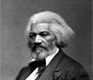 Reading Frederick Douglass Together, July 5