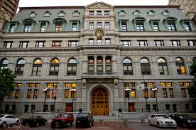 SJC Kills Ballot Initiative to Cut State Income Tax