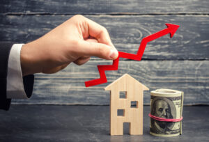 high rent, rent control, housing expenses, affordable housing