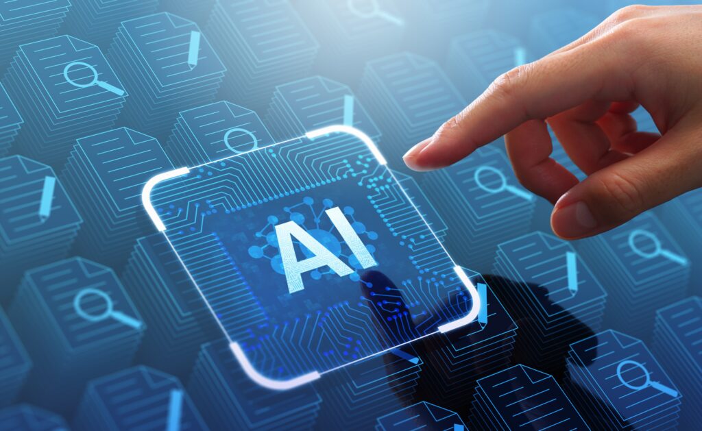 Generative,Ai,Artificial,Intelligence,Generate,Text,Document,And,Abstract,Papers.