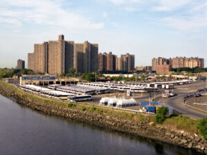 Limited Equity Housing Cooperatives: A Solution for the Affordable Housing Dilema