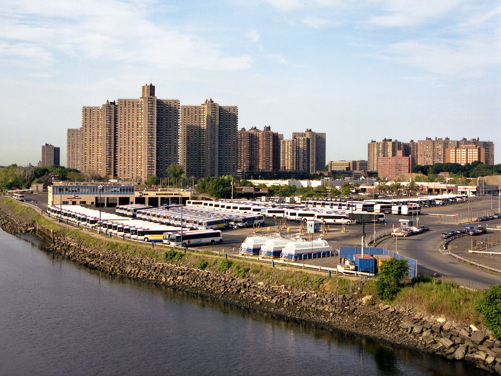 Limited Equity Housing Cooperatives: A Solution for the Affordable Housing Dilema