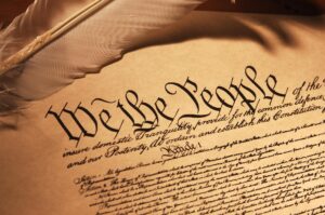 constitution