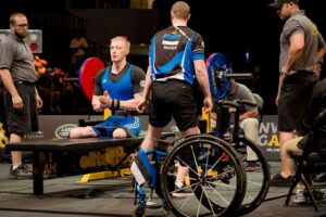 Celebrate Disability Pride Month With Events in Amherst, Northampton, and Easthampton