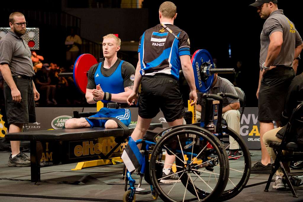 Celebrate Disability Pride Month With Events in Amherst, Northampton, and Easthampton