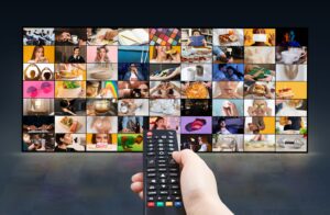 Town Seeks Community Input About Cable Television
