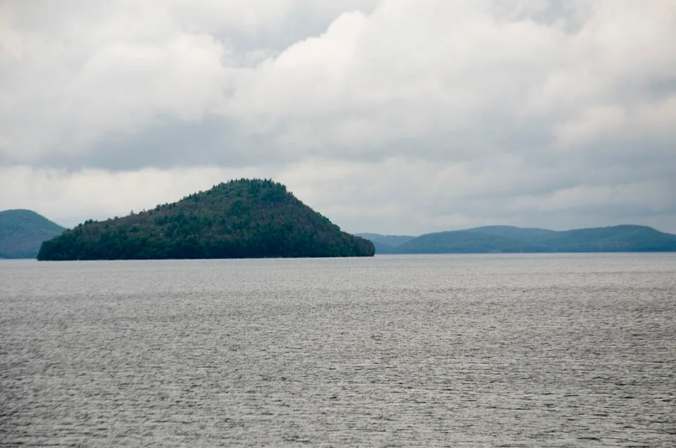 Towns Surrounding the Quabbin Reservoir Protect the Water for 2.7 million People in Eastern Mass. They’re Getting Financially Starved in the Process.