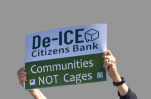 ICE