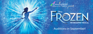 Website-Banner-Facebook-Cover-Auditions