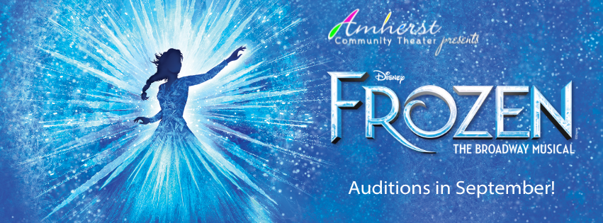 Website-Banner-Facebook-Cover-Auditions