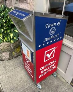 voting, elections