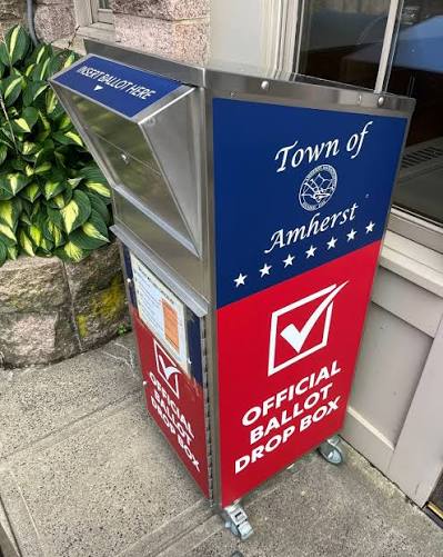 voting, elections