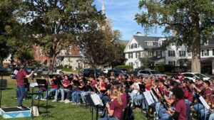 Bandtoberfest.