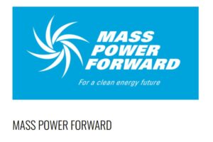 Mass Power Forward Logo - via website