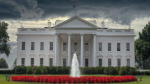 The White House