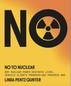 No ro nuclear