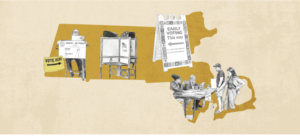 The Massachusetts Ballot Questions, Explained