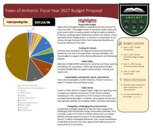 budget-book