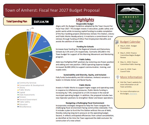 budget-book