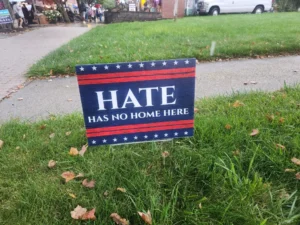 hate-has-no-home
