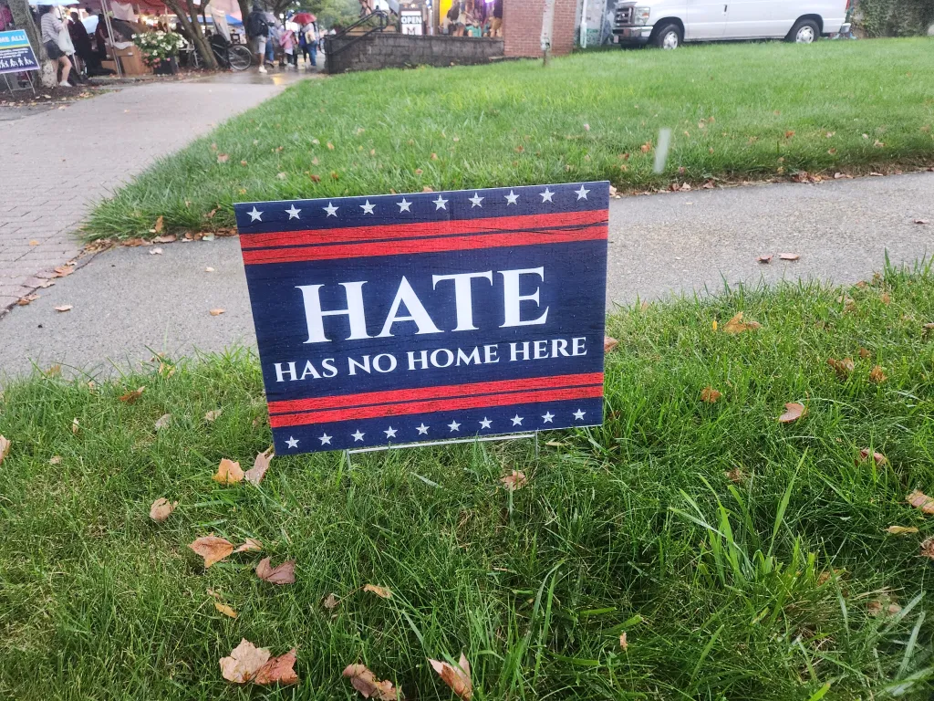 hate-has-no-home