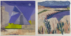 Janet Winston Paintings gallery A3