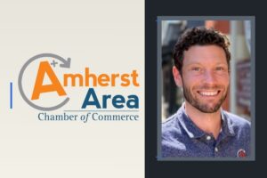 Amherst Chamber of Commerce ED