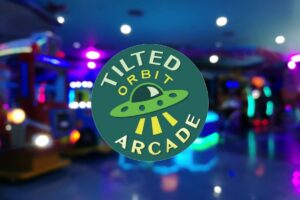 Tilted Orbit feature image