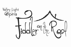 Fiddler on the Roof