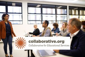 Collaborative Educational Services